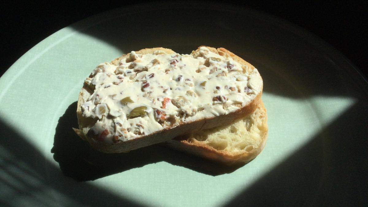 A Saratoga diner once ‘raised nine kinds of hell’ to get this recipe back on the menu
