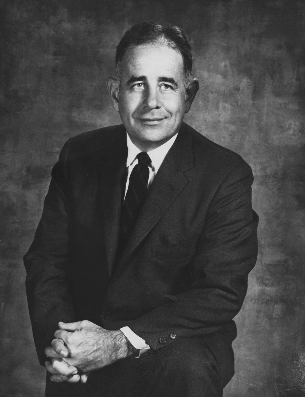 Oswald 3.jpg