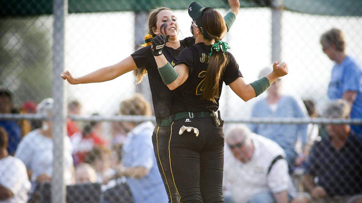 Greenwood Advances
