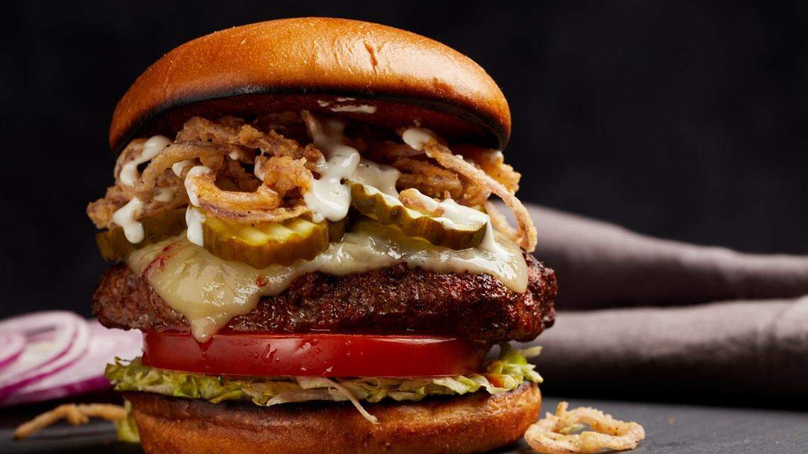 New-to-Kentucky restaurant Firebirds is opening first location in Lexington