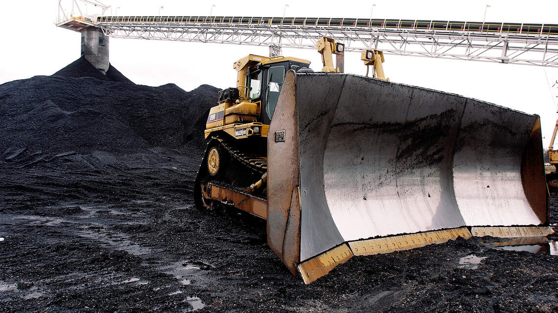 Inspector General: Mine inspectors failed to properly manage safety violations