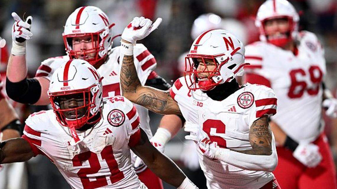 UK football’s roster has flaws, but the 2024 transfer exodus isn’t the cause