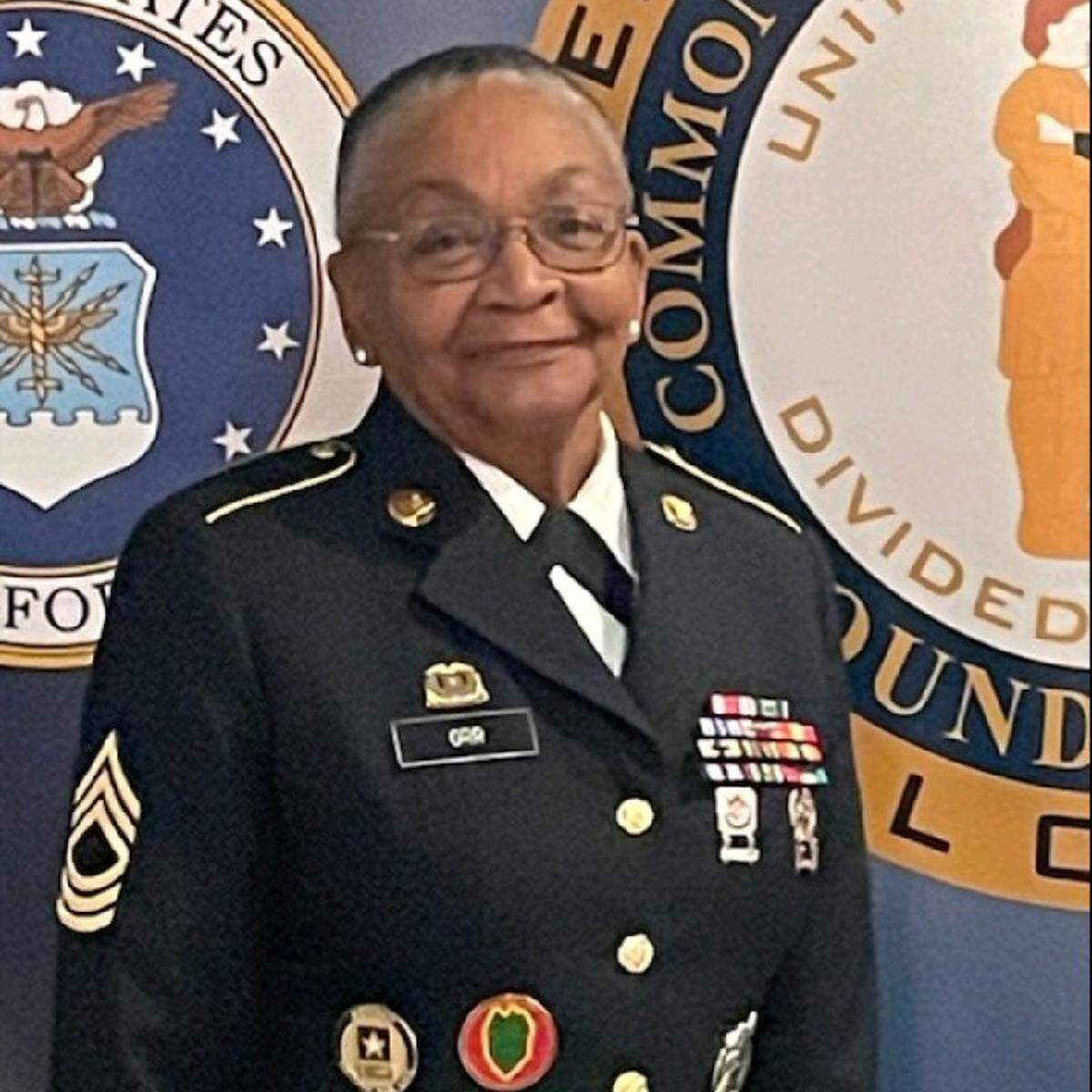 Jo Ann Orr