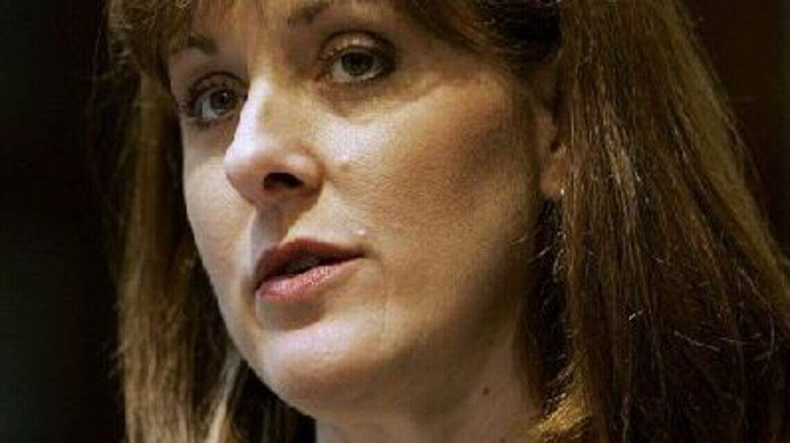 Lawmakers hope to hold hearing about Kentucky child-death records