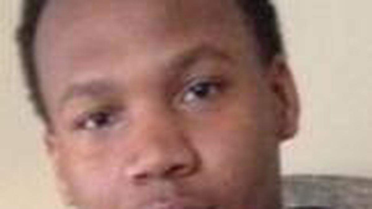 May 24, 2013, investigators with the Division of Police Robbery/Homicide Unit obtained a Murder arrest warrant for the suspect, Ernest Wheeler III (D.O.B.-1/14/93).