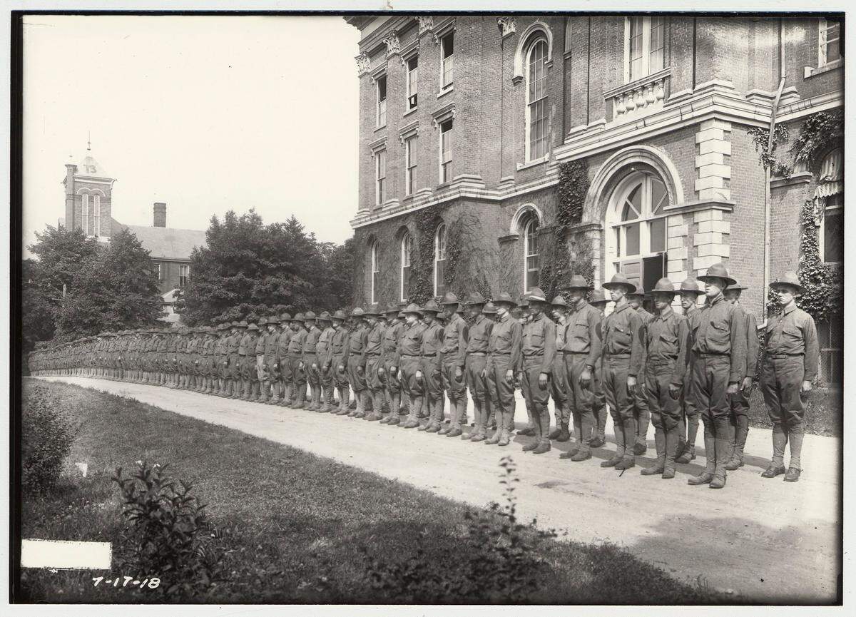 WWI 4.jpg
