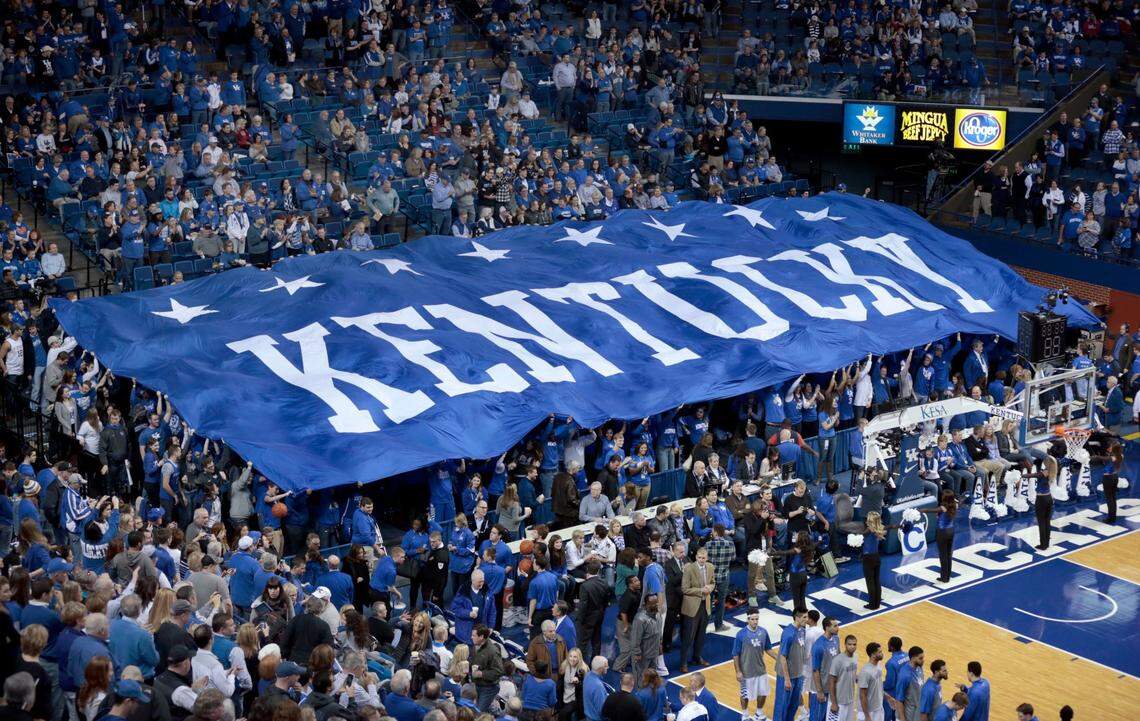 A member of the Committee of 101 has been suspended, the organization announced Tuesday.