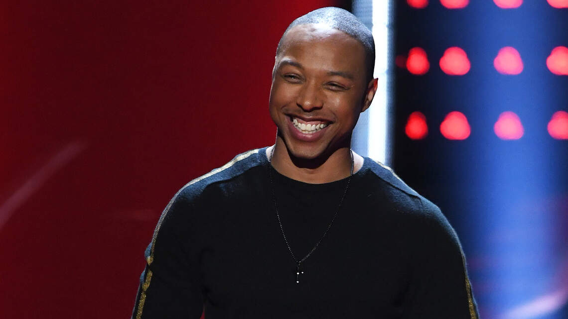 ‘Absolute dream.’ Kentucky ‘Voice’ singers got on Jonas, Legend teams. What’s next?
