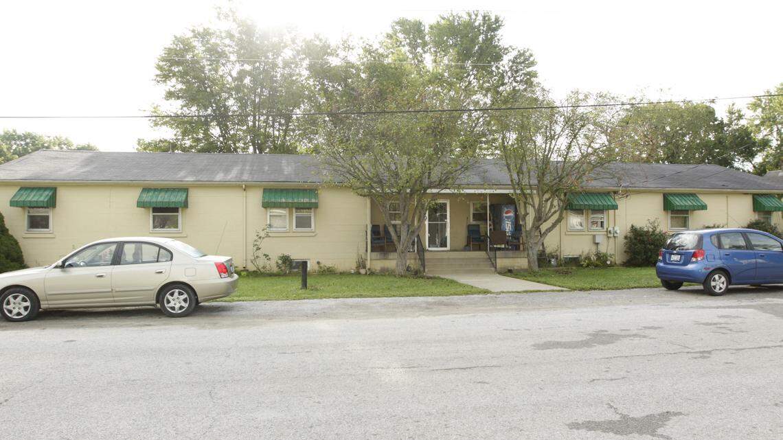 Falmouth Nursing Home has submitted a state correction plan that includes training and new policies to monitor patient whereabouts.