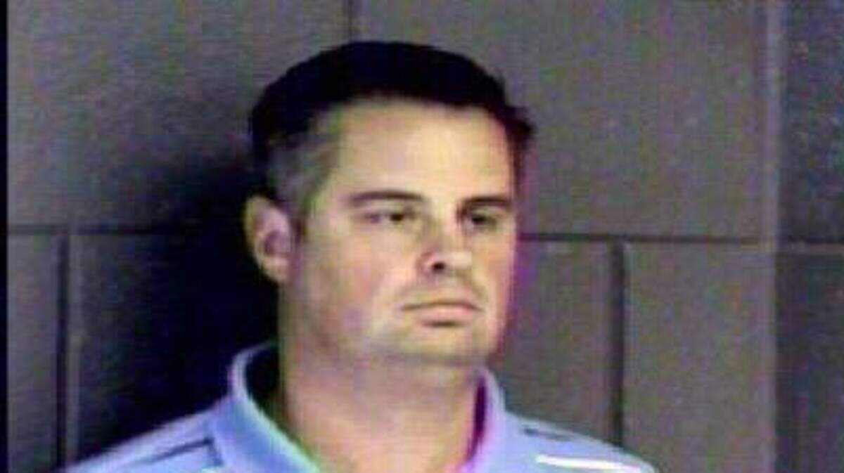 Jason Carpenter