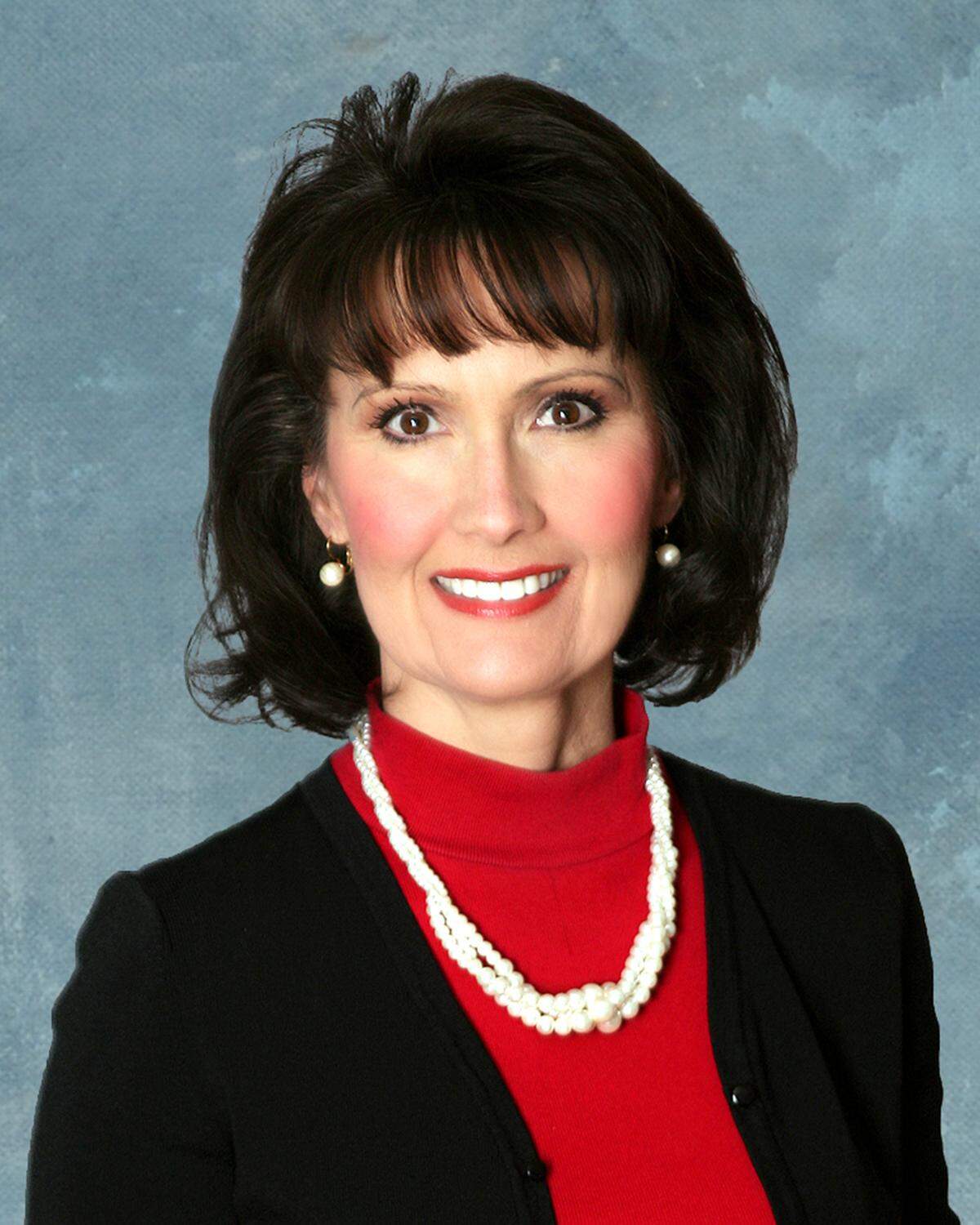 Rep. Kim King