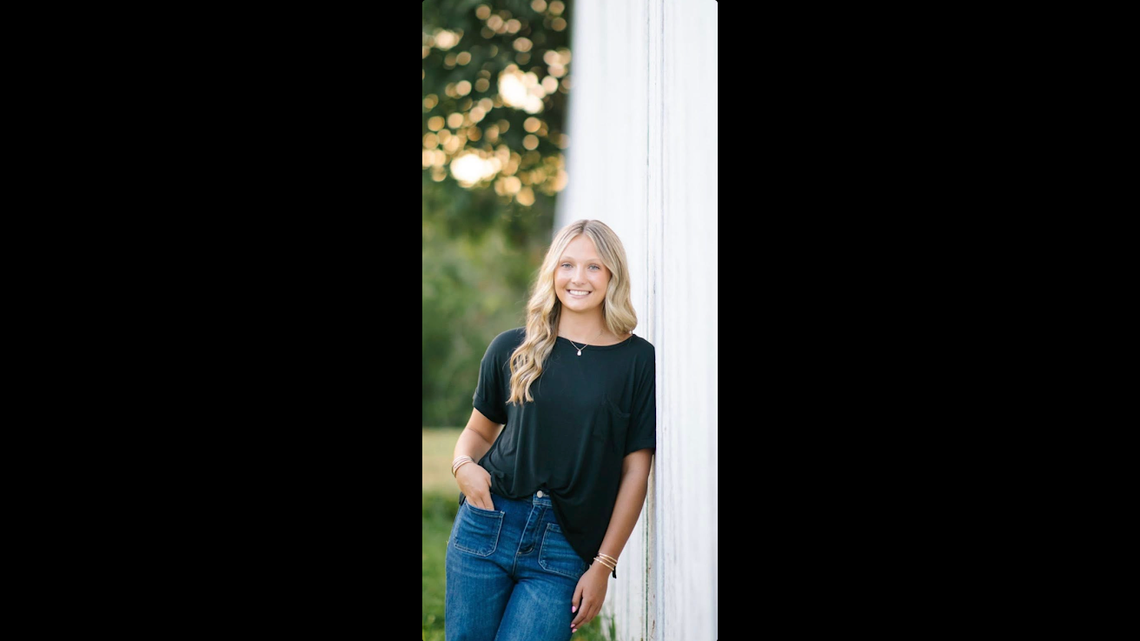 KY teen injured in wreck faces ‘long, difficult road.’ Fundraiser supports family