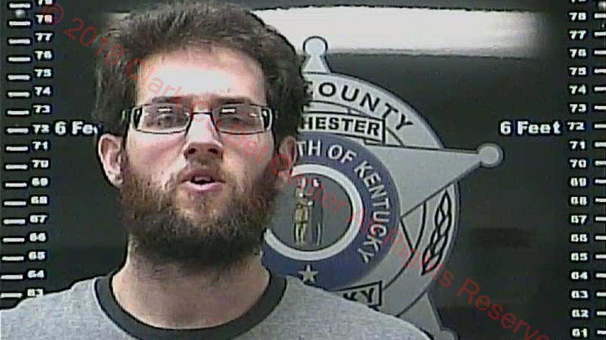 Nicholas Grimm