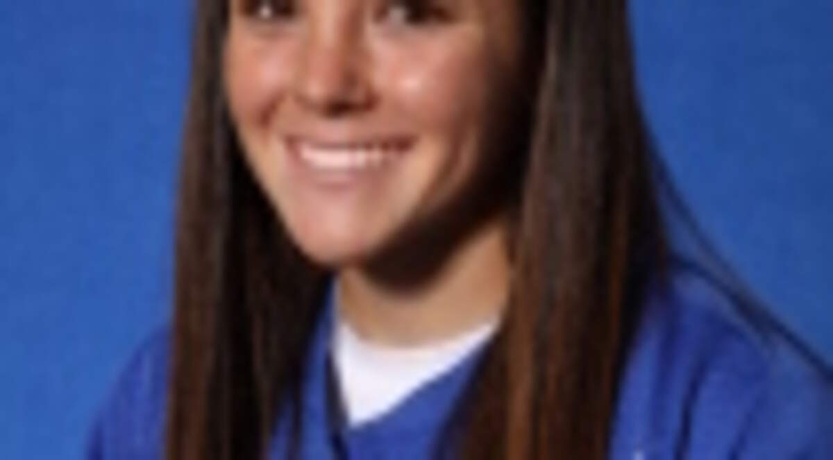 Brittany Cervantes batted .329 with 15 home runs and 52 RBI as a junior, as Kentucky finished the 2011 season 40-16 and fell one game short of the program's first College World Series.  