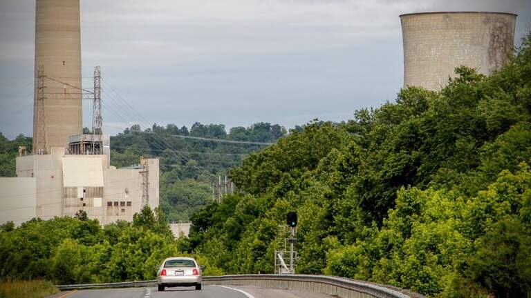 State regulator probes EKY utility, cites ‘serious questions about its judgment’