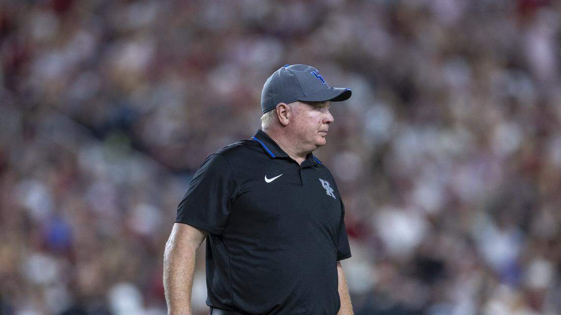 Why does hope disappear for UK so fast? It’s been 10 years of the same problem