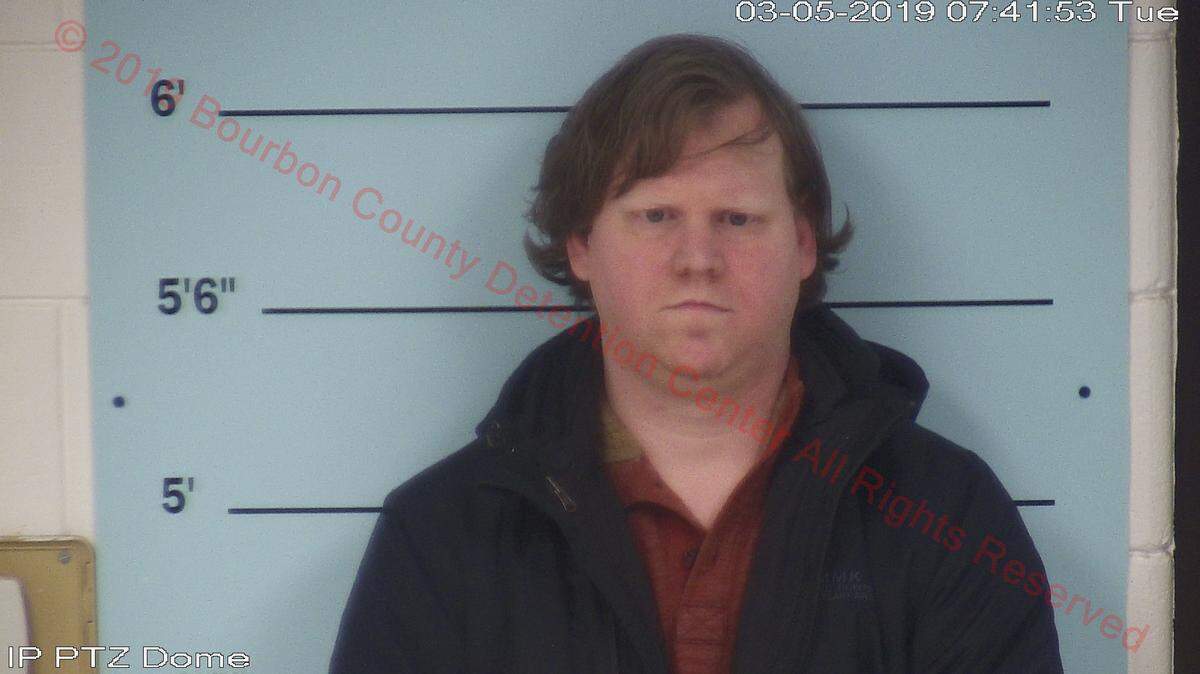 Jeremy Tobias