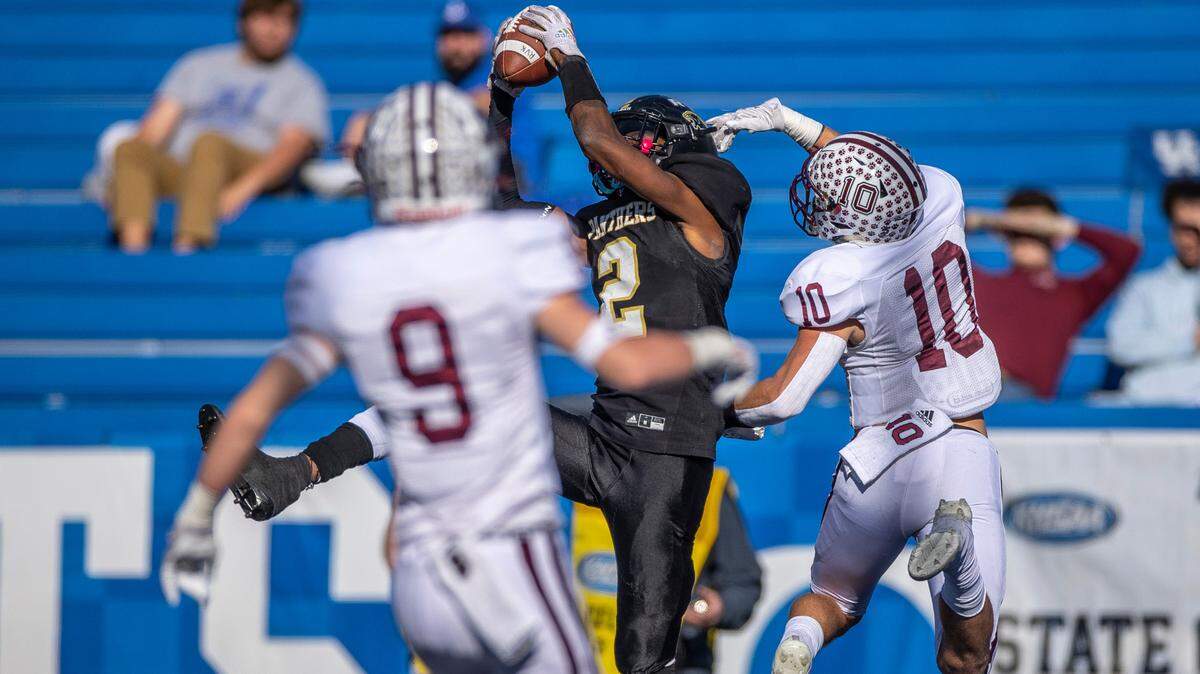 Save the date: High school football’s biggest games and best rivalries this season
