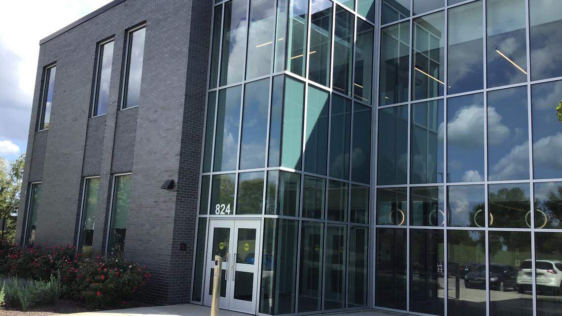 Former equine lab head sues UK employees, horse racing groups for defamation