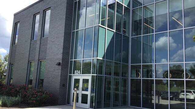 UK revokes tenure from former equine testing lab director | Lexington ...