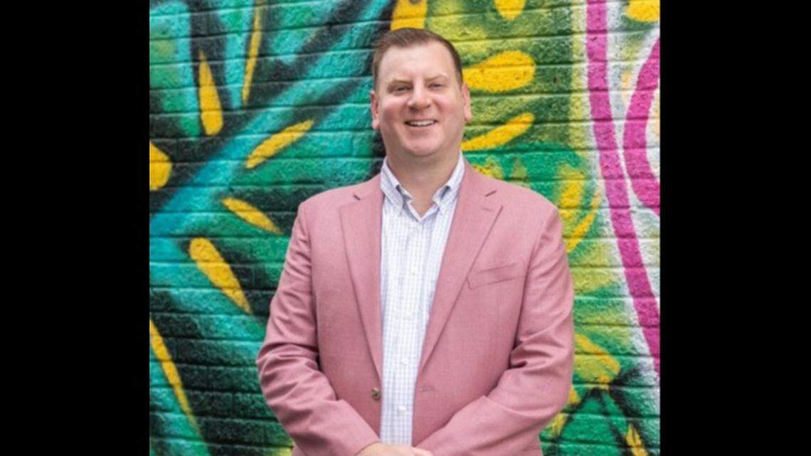 Who decides what risk a community must bear for Lexington recovery center? | Opinion