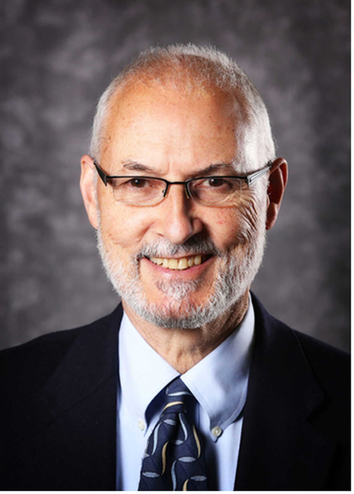Steve Kay