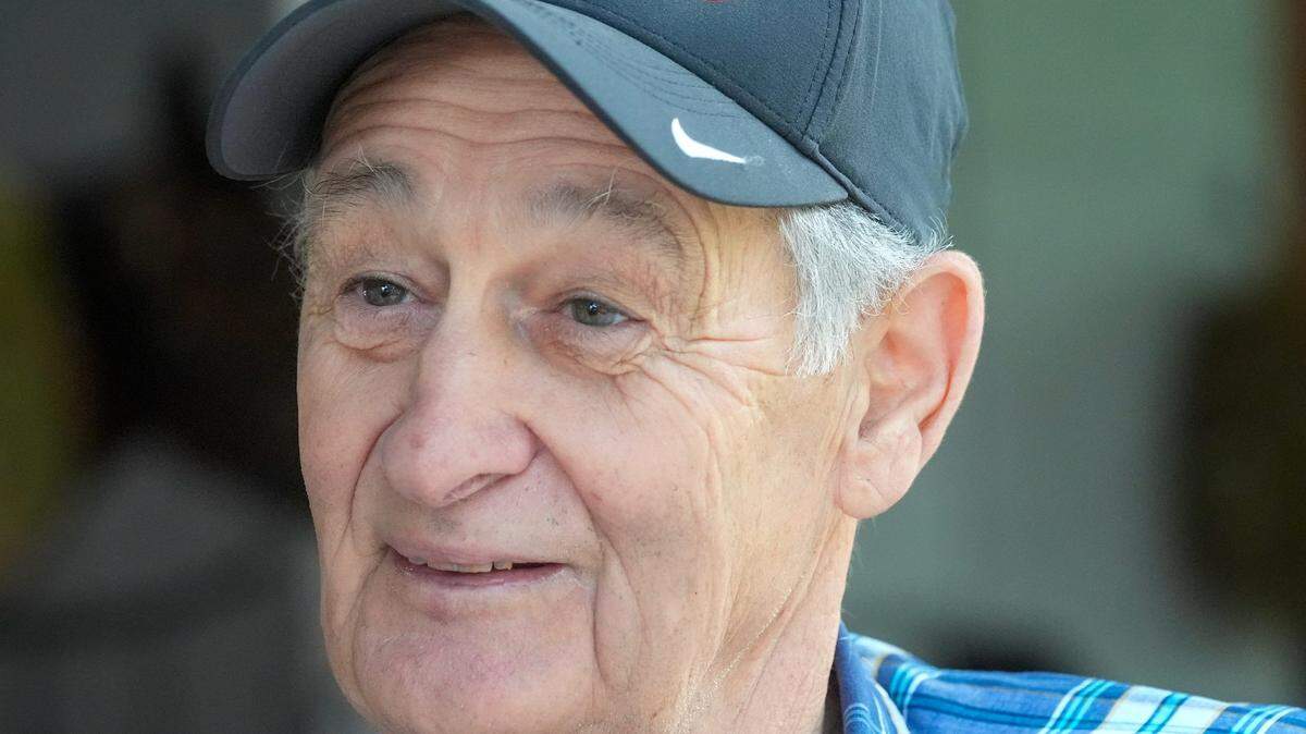 Coal Battle is one of the 2025 Kentucky Derby’s best underdog stories