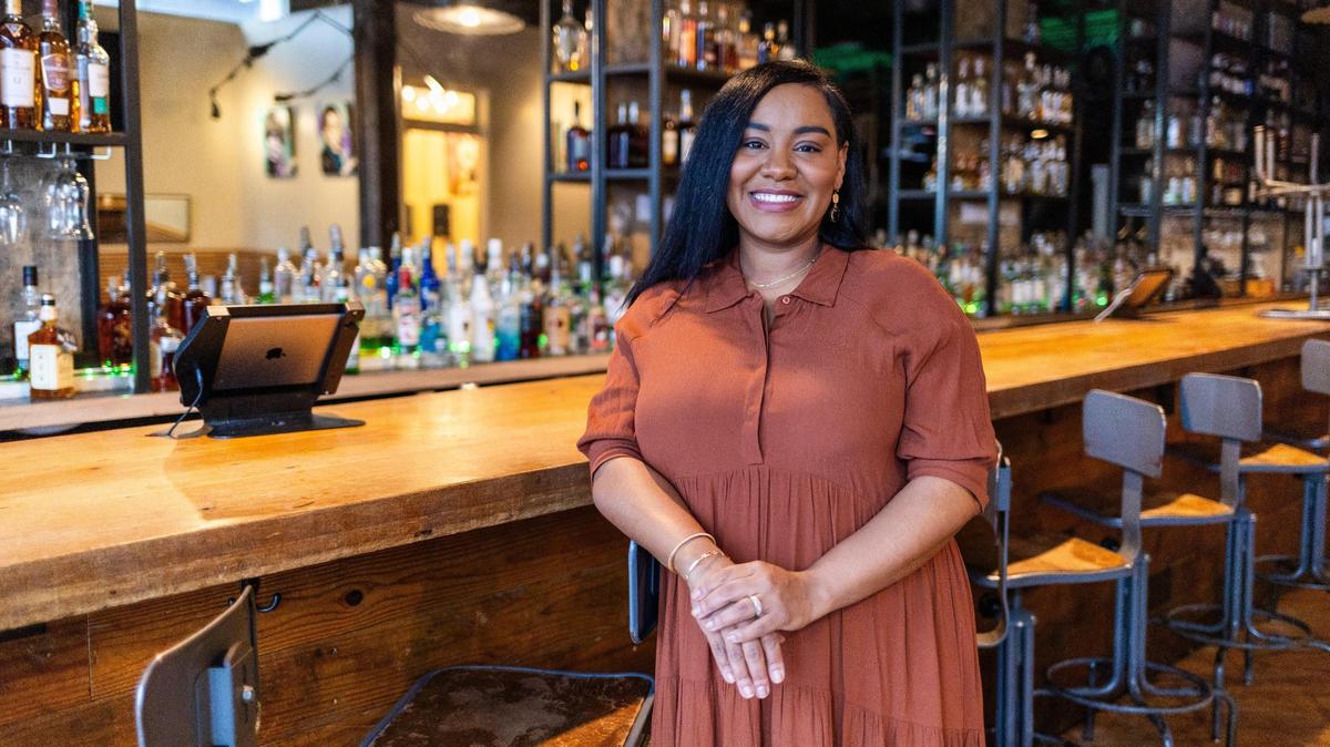 25 to watch in 2025: Restaurant owner opening private dining club; rooftop bar coming