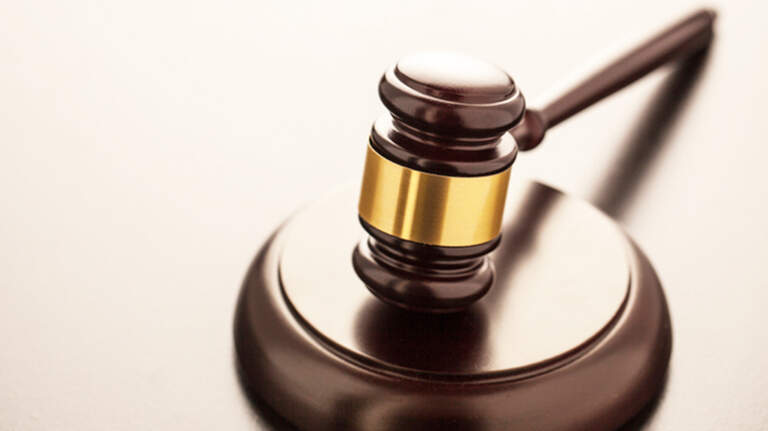 Charges dropped against teacher arrested under new Kentucky grooming law
