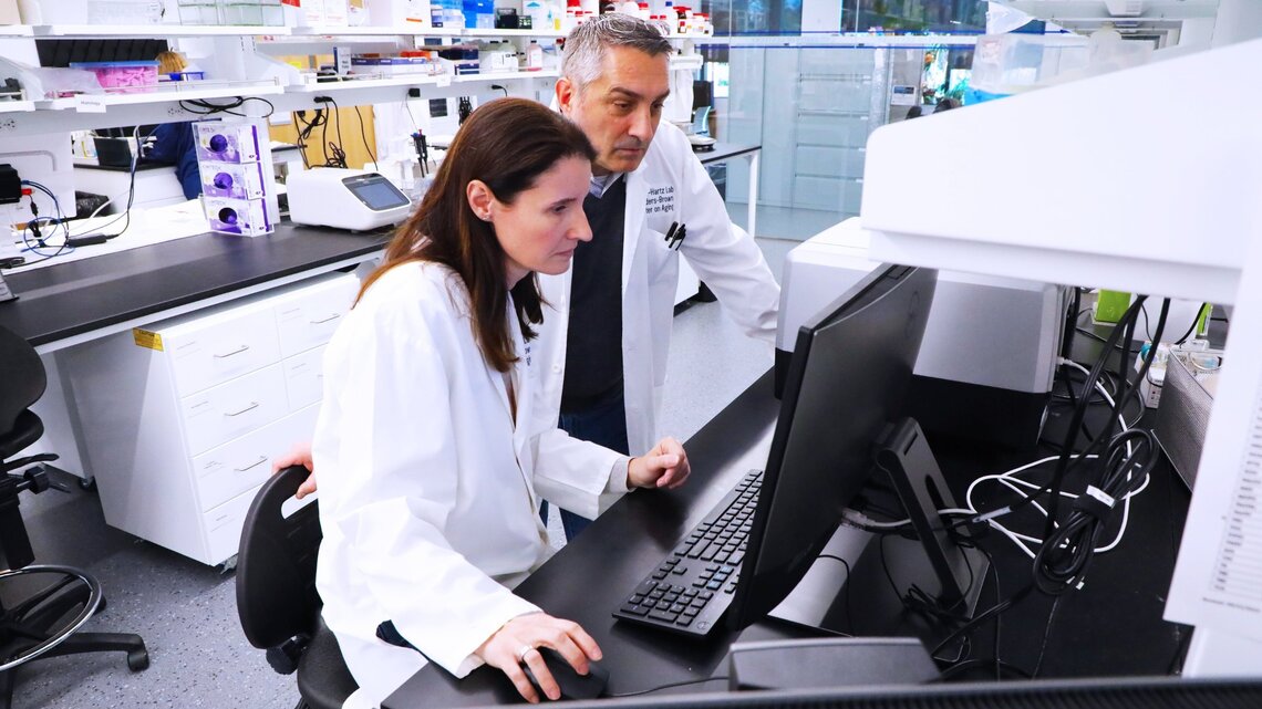 UK wants to do more health research to address disparities across KY. Here’s the plan