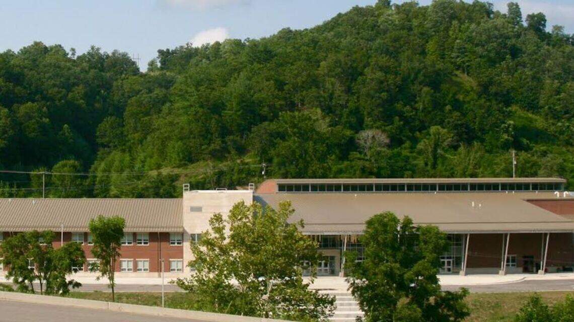 COVID19 closes Magoffin County KY schools until Aug. 30 Lexington