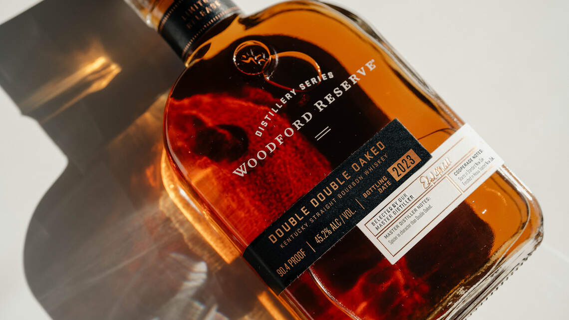 One of the most sought-after Kentucky bourbon bottles is out. Here’s how to buy it.