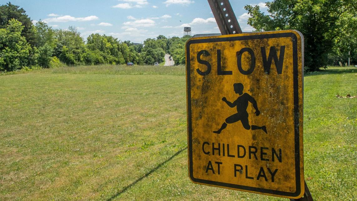 Is whiskey fungus harmful to your health? Here’s what the bourbon industry says