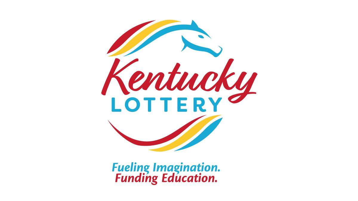 A Louisville man won $1 million playing Powerball this week.