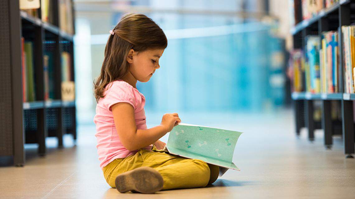 Kentucky lawmakers want to create complaint system for parents who allege that materials taught in schools are harmful to minors. Critics have called it a “book banning” bill aimed at LGBTQ-friendly literature.