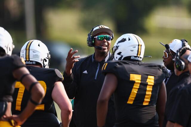 Roundup: Recaps from Kentucky high school football’s Week 8 | Lexington ...
