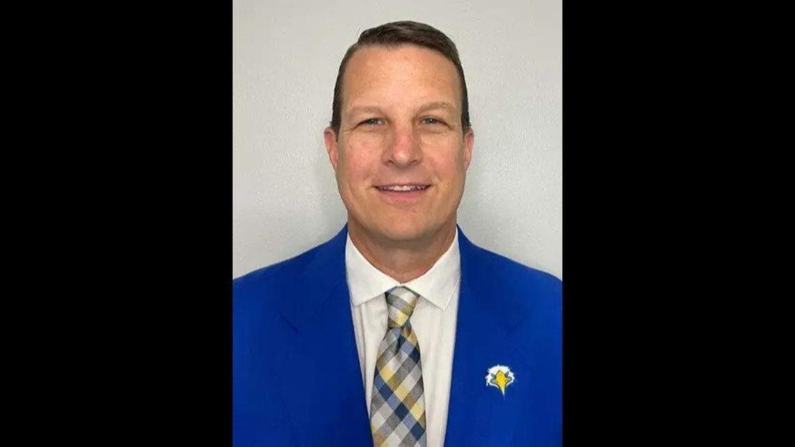 Kelly Wells, a former Morehead State basketball player whose family has deep ties to the university, has been named the school’s new athletics director.