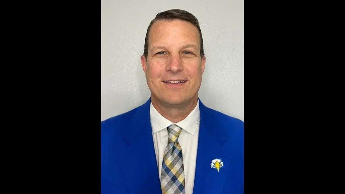 Kelly Wells, a former Morehead State basketball player whose family has deep ties to the university, has been named the school’s new athletics director.