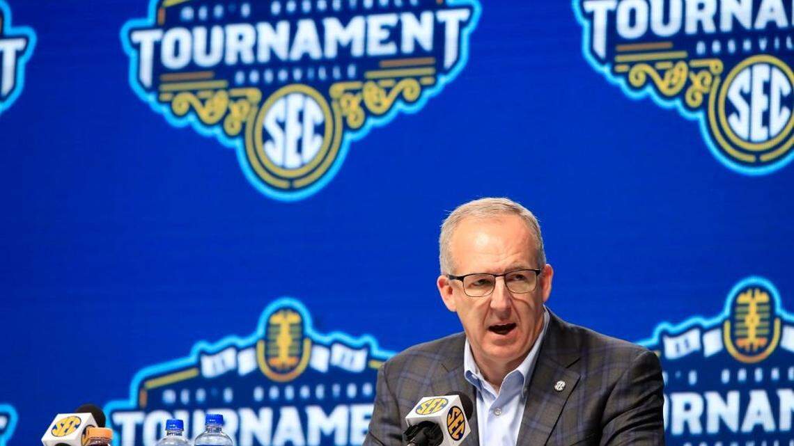 The 3 ways NCAA Tournament expansion will harm college basketball