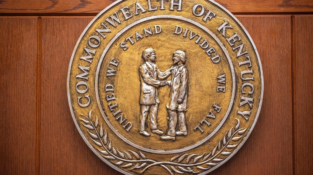 Dozens of KY lawyers say ‘dangerous precedent’ could be set with impeachments