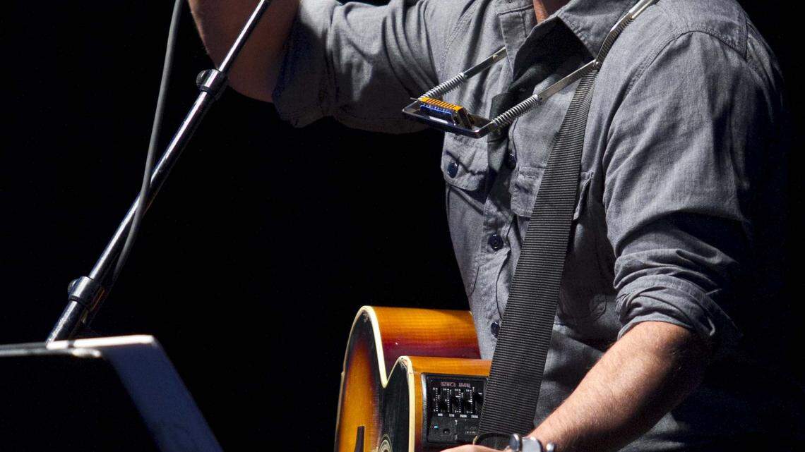 People-Springsteen-Obama