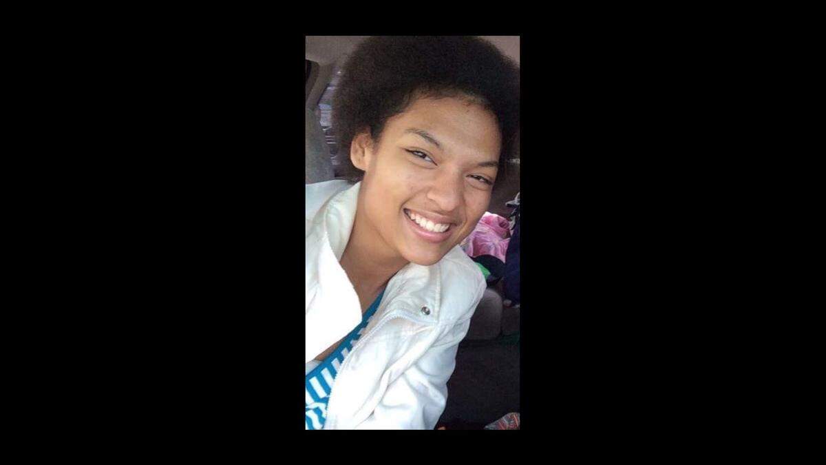 A 27-year-old woman was killed in Lexington’s first homicide of 2025 on Winchester Road.
