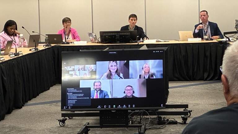Fayette school budget ‘distorted,’ incomplete, inaccurate, Texas audit firm says
