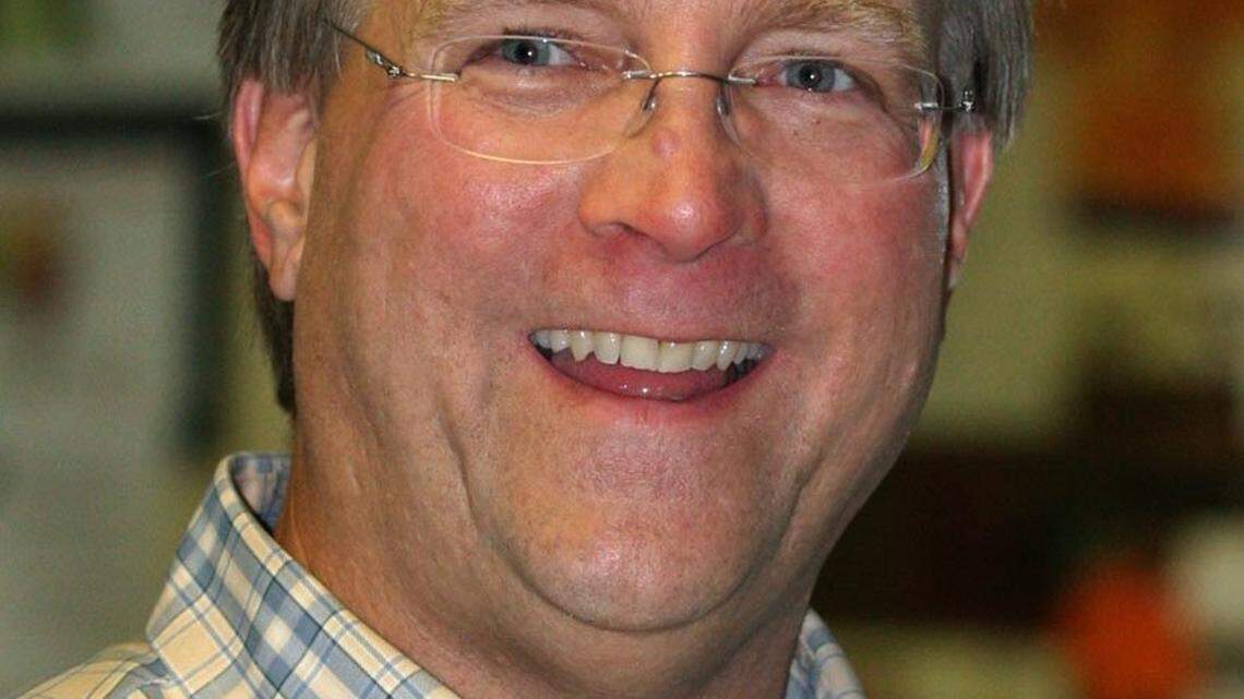 Buck Ryan directs the Scripps Howard First Amendment Center's Citizen Kentucky Project at the University of Kentucky.  