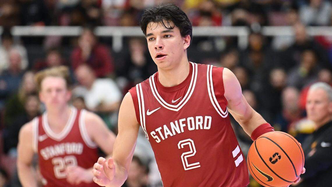 With Kentucky out of the NCAA Tournament, these are some of the top transfer portal targets