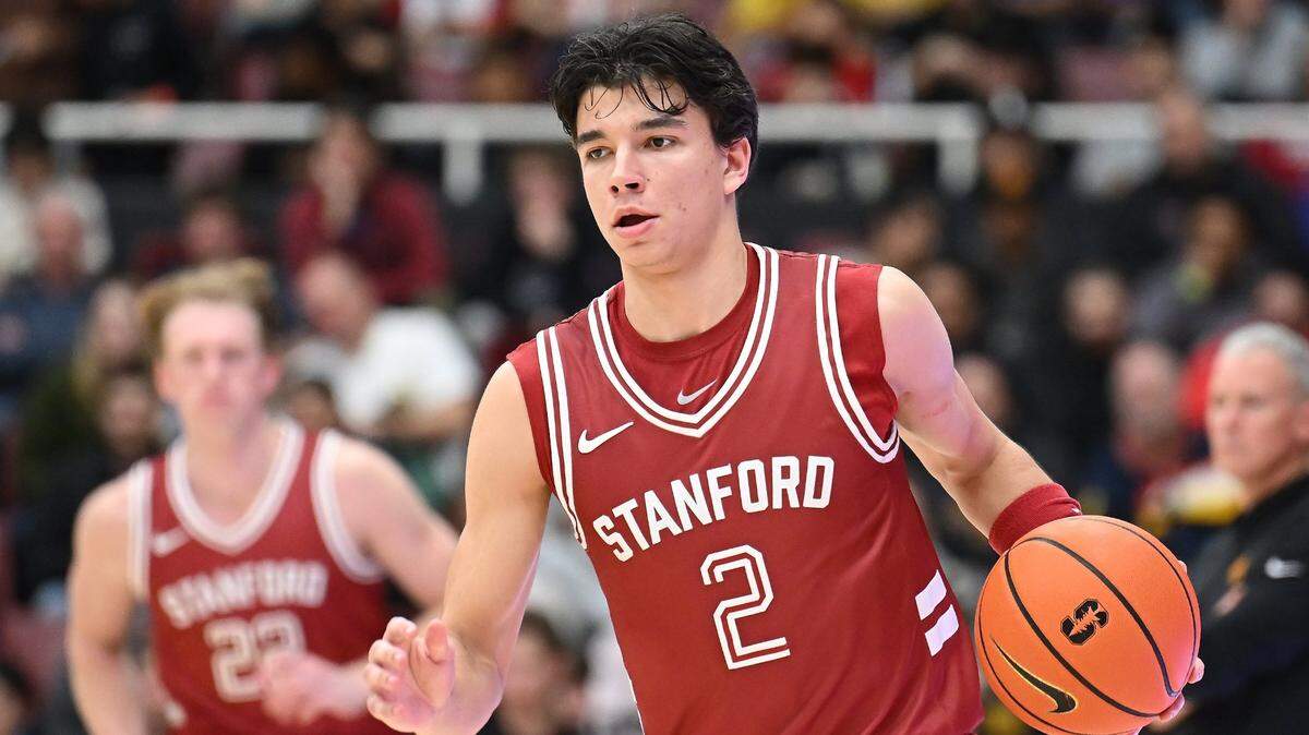 With Kentucky out of the NCAA Tournament, these are some of the top transfer portal targets