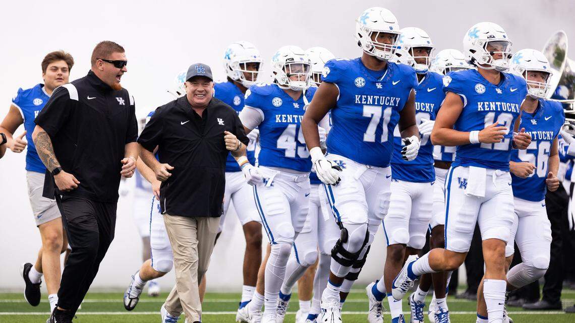 2023-24 college football bowl scores: All the results leading up to national title game