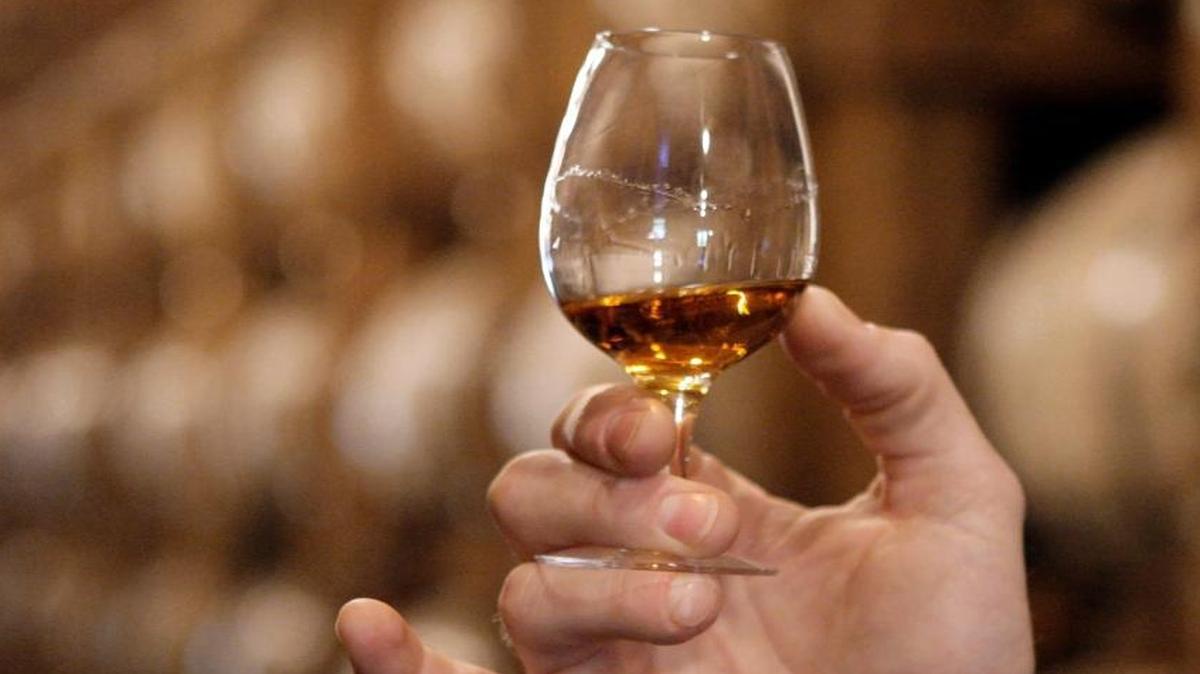 Kentucky Owl, which is described as a “small-batch, super-premium” bourbon, was founded in 1879 in Mercer County. It was sold earlier this week to SPI Group.