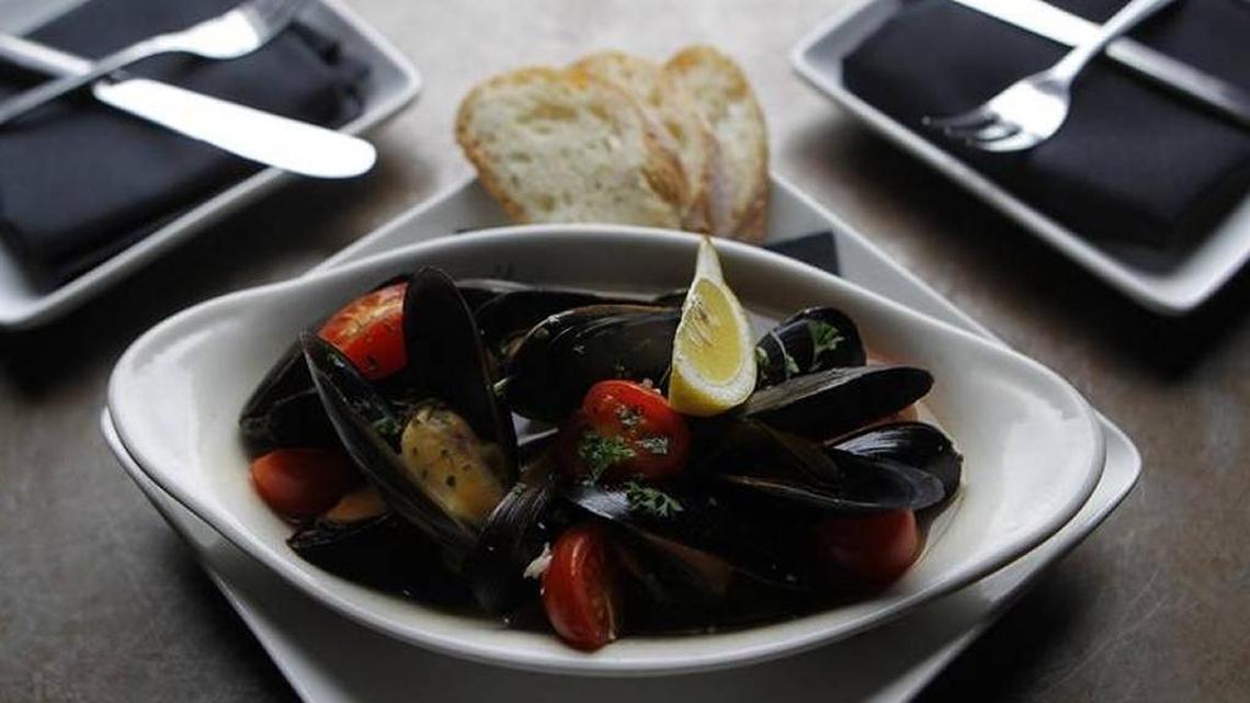 Enoteca consistently got rave reviews from diners and critics; owner Seth Brewer said he wanted to close rather than cut quality or staffing to give his employees a good shot at getting jobs.