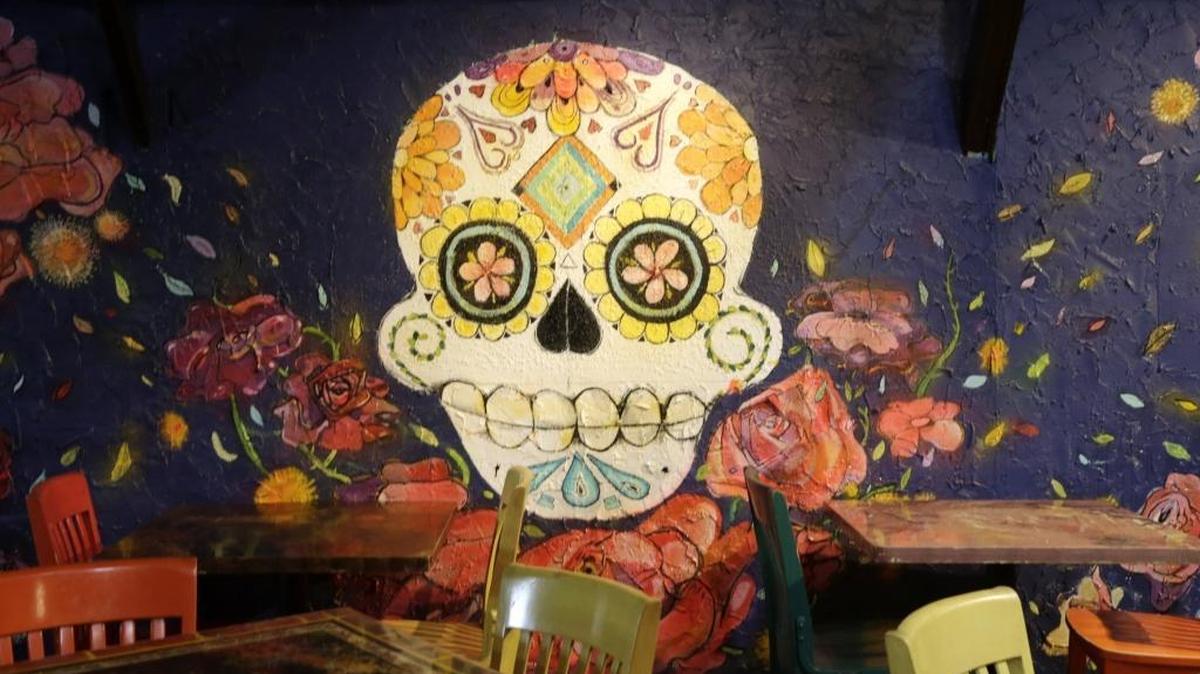 RIP Buenos Nachos, long live Papi’s: The Mexican restaurant on Euclid above Charlie Brown’s has closed after less than a year. But the good news is that a new one is coming soon.